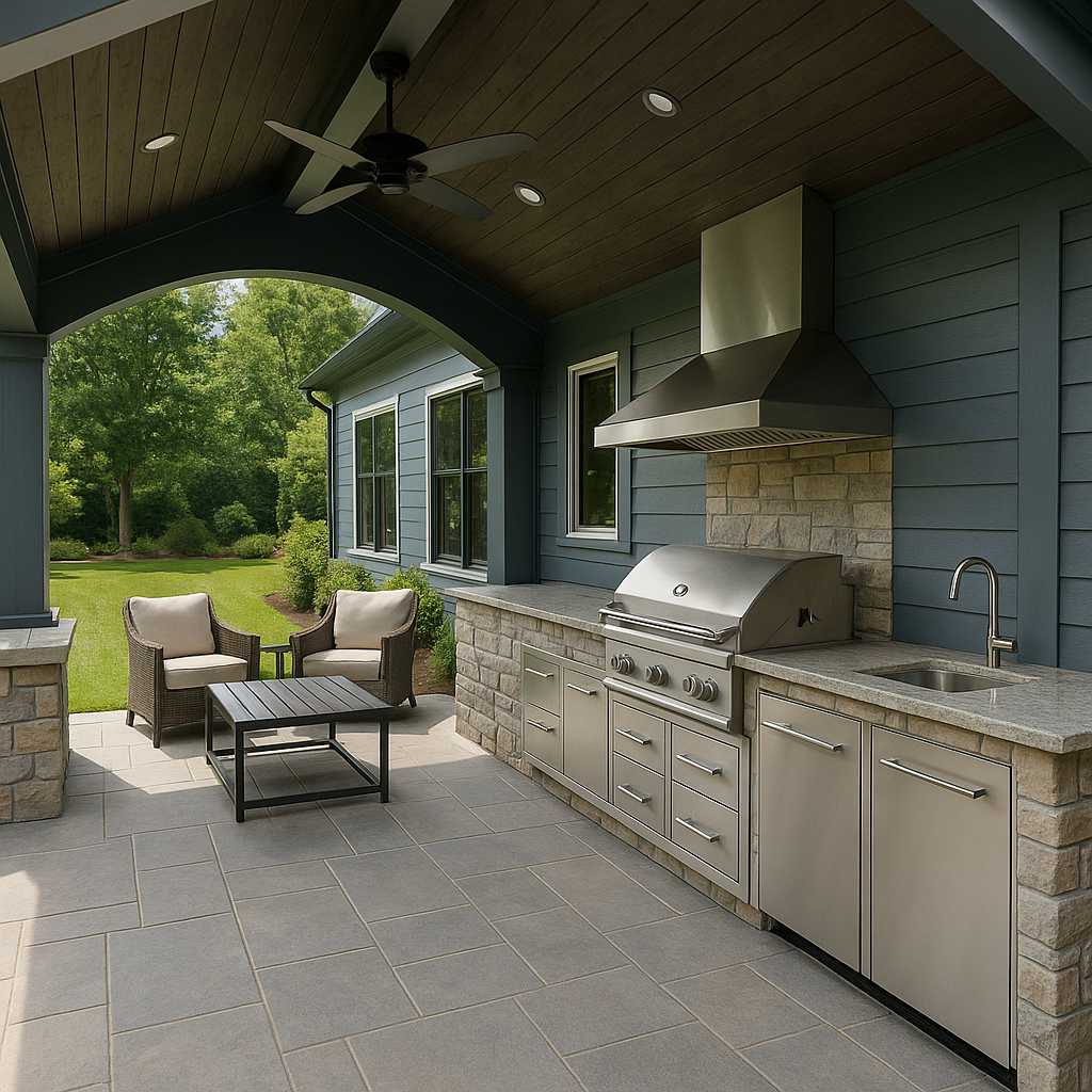 chatgpt image sep 18 2025 01 02 13 pm.webp