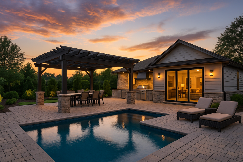 chatgpt image sep 18 2025 02 40 25 pm.webp