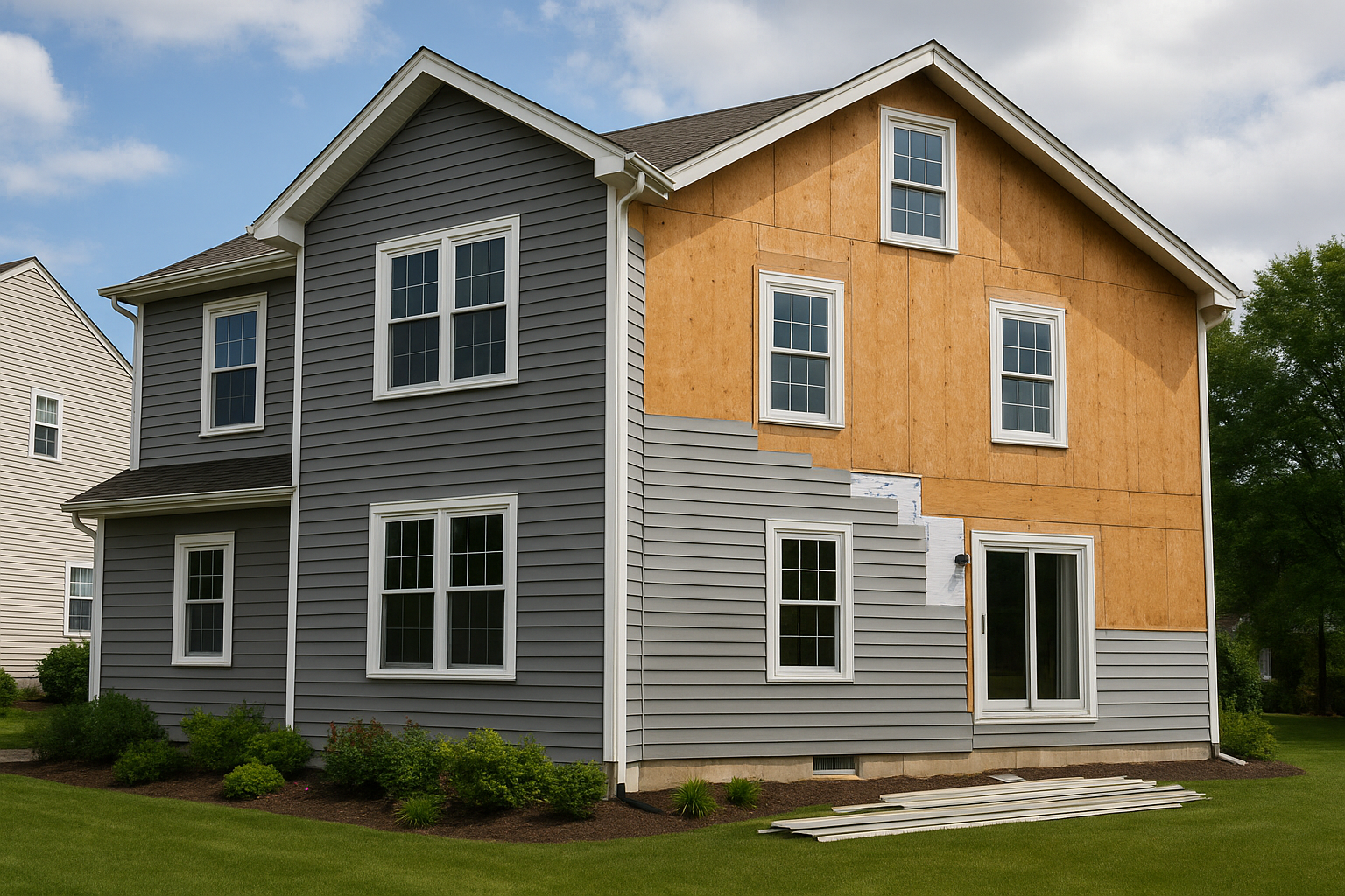 chatgpt image sep 18, 2025, 03 25 18 pm